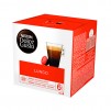 КАФЕ КАПСУЛИ NESCAFE DOLCE GUSTO LUNGO 16БР.