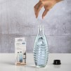 Почистващи таблетки Xavax, за бутилки, 111757