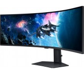 Монитор Samsung Odyssey G95C LS49CG950EUXEN 49