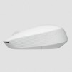Безжична оптична мишка LOGITECH M171