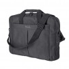 TRUST Primo Carry Bag 16