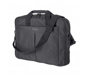 TRUST Primo Carry Bag 16