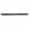 Лаптоп Lenovo V17 G4 IRU - 17.3