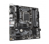 Дънна платка GIGABYTE B760M DS3H, socket 1700, ATX