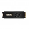 ADATA LEGEND 970 2TB Pro
