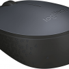 Безжична оптична мишка LOGITECH M170