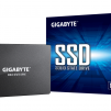 SSD Gigabyte 1TB 2.5