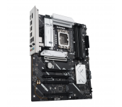 Дънна платка ASUS PRIME B860-PLUS WIFI DDR5