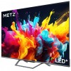 Телевизор METZ 50MQE7600Z, 50