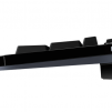 Геймърска клавиатура Logitech, G213 Prodigy, RGB