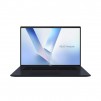 Asus Vivobook M1807GA-S8003WNA, AMD Ryzen AI 7 445 , 2.0GHz (14MB Cache, up to 4.6GHz, 18.0  WUXGA(WU) 1920X1200 16:10 Bend+300nits AG, IPS 144 Hz,16GB DDR5 ( on BD),1TB SSD,Backlit Keyboard ,Windows 