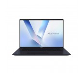 Asus Vivobook M1807GA-S8003WNA, AMD Ryzen AI 7 445 , 2.0GHz (14MB Cache, up to 4.6GHz, 18.0  WUXGA(WU) 1920X1200 16:10 Bend+300nits AG, IPS 144 Hz,16GB DDR5 ( on BD),1TB SSD,Backlit Keyboard ,Windows 
