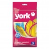 ДОМАКИНСКИ РЪКАВИЦИ S YORK
