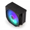 Охладител за процесор ENDORFY Spartan 5 ARGB