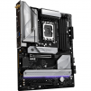 Дънна платка ASRock B860 LiveMixer WIFI 6E, LGA 1851