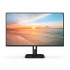 Philips 24E1N1300A, 23.8