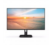Philips 24E1N1300A, 23.8