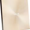 Външно DVD записващо устройство ASUS ZenDrive U9M Ultra-slim