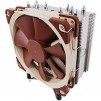 Охладител за процесор Noctua NH-U12DX i4
