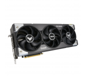 Видео карта ASUS TUF Gaming GeForce RTX 5080 OC 16GB GDDR7