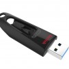 USB памет SanDisk Ultra, 64GB