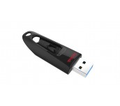 USB памет SanDisk Ultra, 64GB