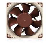 Вентилатор Noctua 60mm NF-A6x25 PWM