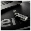 Intenso USB Flash Drive 3.2 32GB Office Line