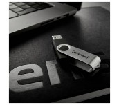Intenso USB Flash Drive 3.2 32GB Office Line