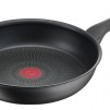 Tefal G2550672, Unlimited frypan 28