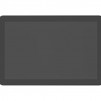 Logitech Tap Scheduler - GRAPHITE