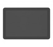 Logitech Tap Scheduler - GRAPHITE