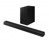 Samsung HW-B550 2.1ch Soundbar 6.5