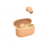 HAMA Блутут слушалки