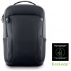 Dell EcoLoop Pro Slim Backpack 15 - CP5724S