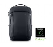Dell EcoLoop Pro Slim Backpack 15 - CP5724S