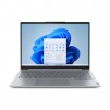 Lenovo ThinkBook 14 G9 AMD Ryzen 7 250 (up to 5.1GHz, 16MB), 32GB (16+16) SODIMM DDR5-5600, 512GB SSD, 14