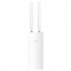Безжичен рутер Cudy LT500 Outdoor, AC1200, 4G, LTE CAT 4, 2.4/5 GHz, 300 - 867 Mbps за външна употреба