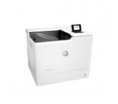 HP Color LaserJet Enterprise M652dn Printer