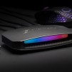 Външен кепчър AVerMedia LIVE Gamer Ultra 2.1