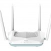 D-Link EAGLE PRO AI AX1500 Smart Router