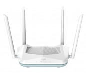 D-Link EAGLE PRO AI AX1500 Smart Router