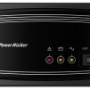 Инвертор POWERWALKER 650 SW, 650 VA