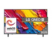 LG 50QNED82A3B, 50
