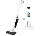 Rowenta GZ7257E0 Floor Washer X-Clean 12