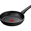 Tefal C3110453 FP24 B BRICE ILC FORCE RECYCLED