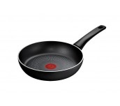 Tefal C3110453 FP24 B BRICE ILC FORCE RECYCLED