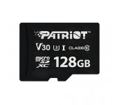 Patriot VX Series 128GB micro SDXC V30