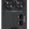 UPS POWERWALKER VI 1000 CSW, 1000 VA, Line Interactive