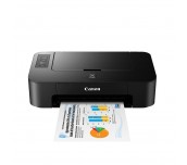 Canon PIXMA TS205